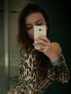 инди Ника — фото и отзывы