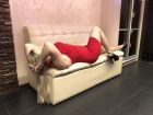 Интим-услуги — Кристина, 24