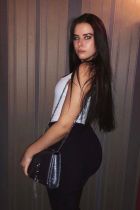 фото Сонечка