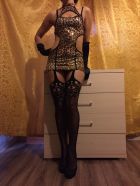 фото Валерия (Пенза)