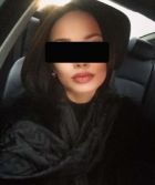 Катя, 8 996 740-68-59 Катя, Пенза