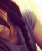 Камила, 8 937 401-71-49 Камила — фото и отзывы о девушке