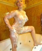 Наташа, 8 981 105-72-22 Наташа, тел. 8 981 105-72-22