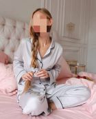 Двойной Оргазм, New