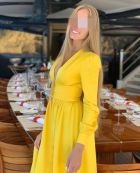 Двойной Оргазм, New (Пенза), эротические фото