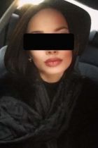 Катя, Пенза