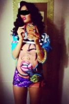 Катя из Пензы