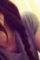 Камила — фото и отзывы о девушке