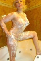 Наташа, тел. 8 981 105-72-22