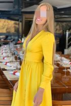 Двойной Оргазм, New, тел. 8 906 724-13-80