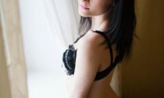 Индивидуалка Ленок Тел. 8 900 903-41-12