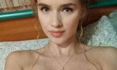 Индивидуалка Иринка Тел. 8 796 135-19-79