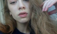 Индивидуалка Наташа Тел. 8 792 782-10-92