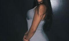 Индивидуалка Сонечка Тел. 8 919 366-10-52
