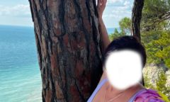 Индивидуалка Ирина Тел. 8 927 389-76-51