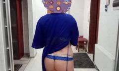 Индивидуалка Ульяна Тел. 8 965 637-45-61