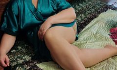 Индивидуалка Лена Тел. 8 903 729-39-24