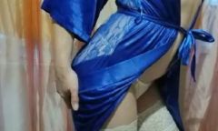 Индивидуалка Томара Тел. 8 964 786-91-48
