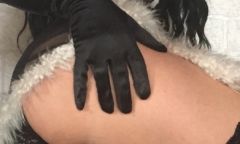 Индивидуалка Марина Тел. 8 938 128-27-11