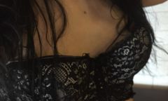 Индивидуалка Кристина Тел. 8 953 022-15-26
