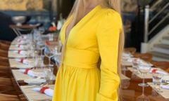 Индивидуалка Двойной Оргазм, New Тел. 8 906 724-13-80